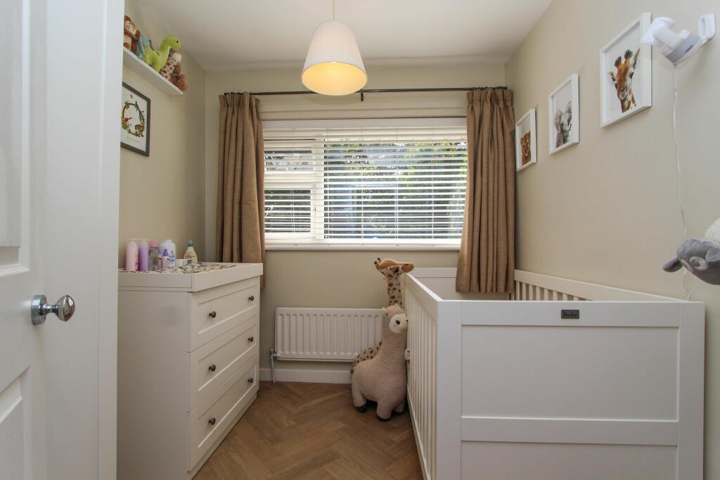 Additional image 14 of Ley Hill Road, Four Oaks, B75 6TF