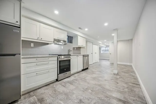 Additional image 23 of 1318 Dundas St