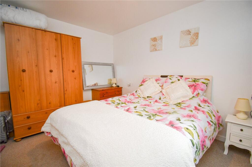 Additional image 17 of Goodwood Drive, Moreton, Wirral