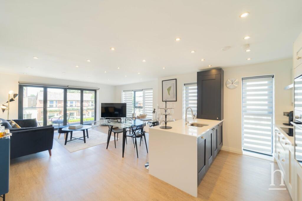 Additional image 19 of Rocky Lane, Heswall, CH60