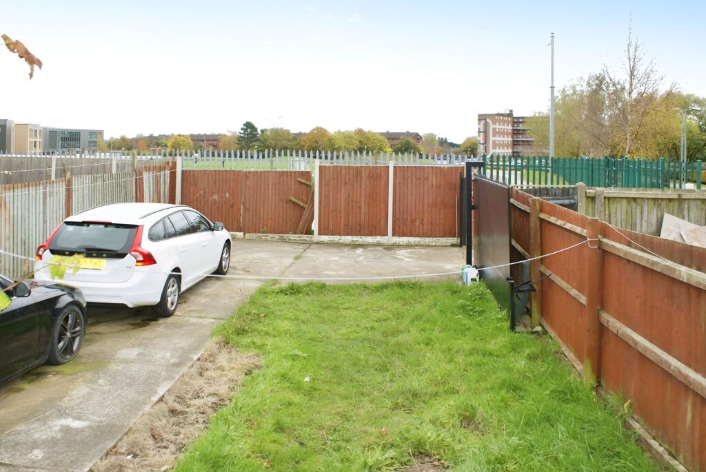 Additional image 3 of College Road, Birmingham, B44