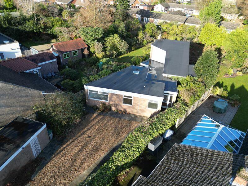 Additional image 7 of Irby Road, Heswall, Wirral