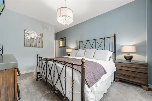 Additional image 21 of 6 1/2 Kopperfield Lane