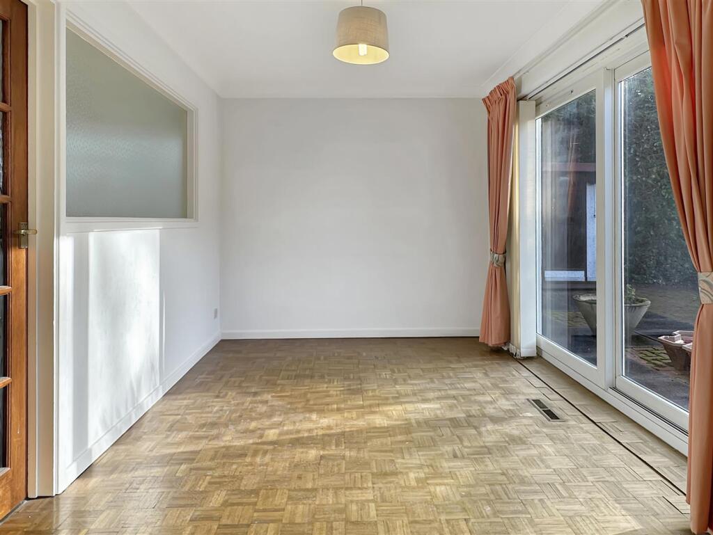 Additional image 5 of Sunnyside, Cambridge