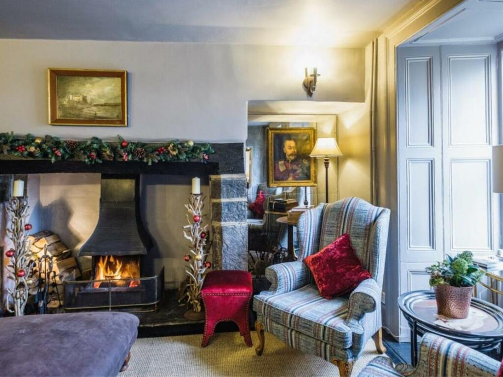 Additional image 12 of The West House, West Street, Llantwit Major, Wales, CF61 1SP