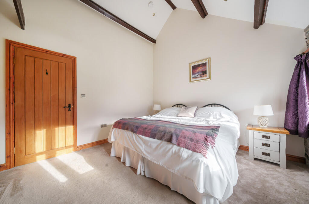 Additional image 32 of Bridgend GLAMORGAN