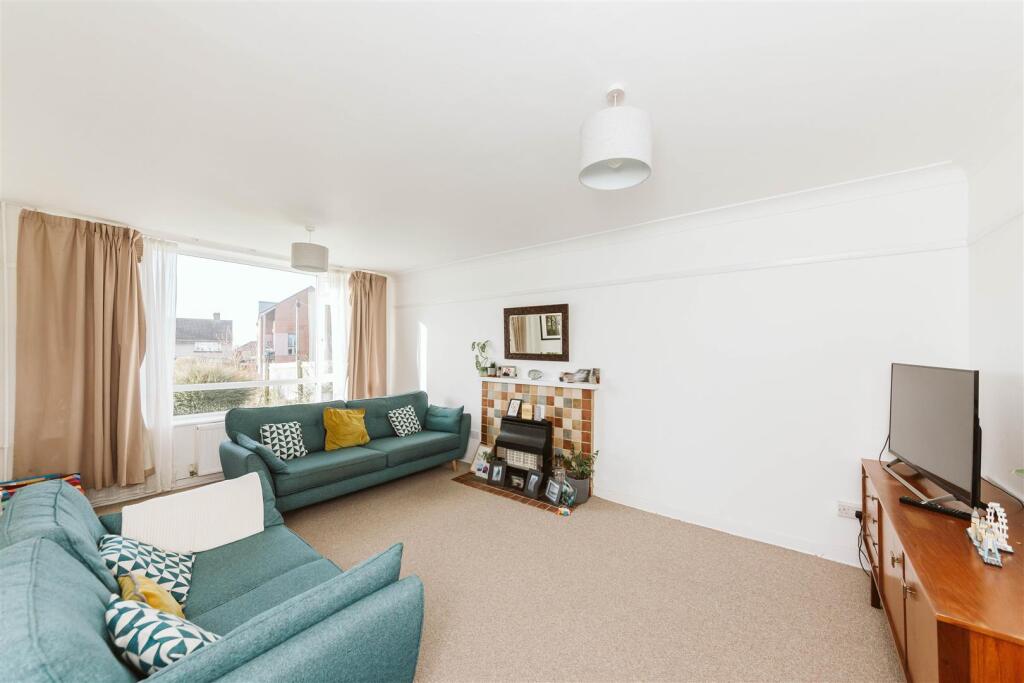 Additional image 24 of Copley Gardens | Lockleaze