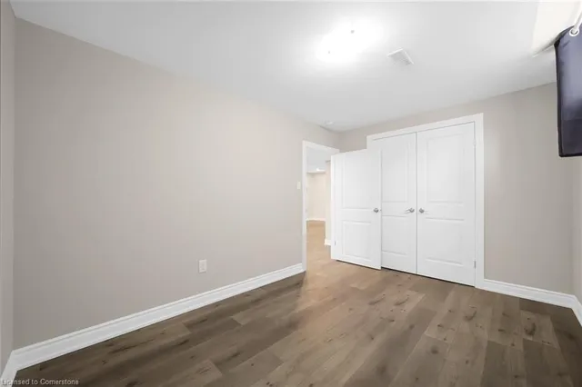 Additional image 31 of 8 Bethune Avenue