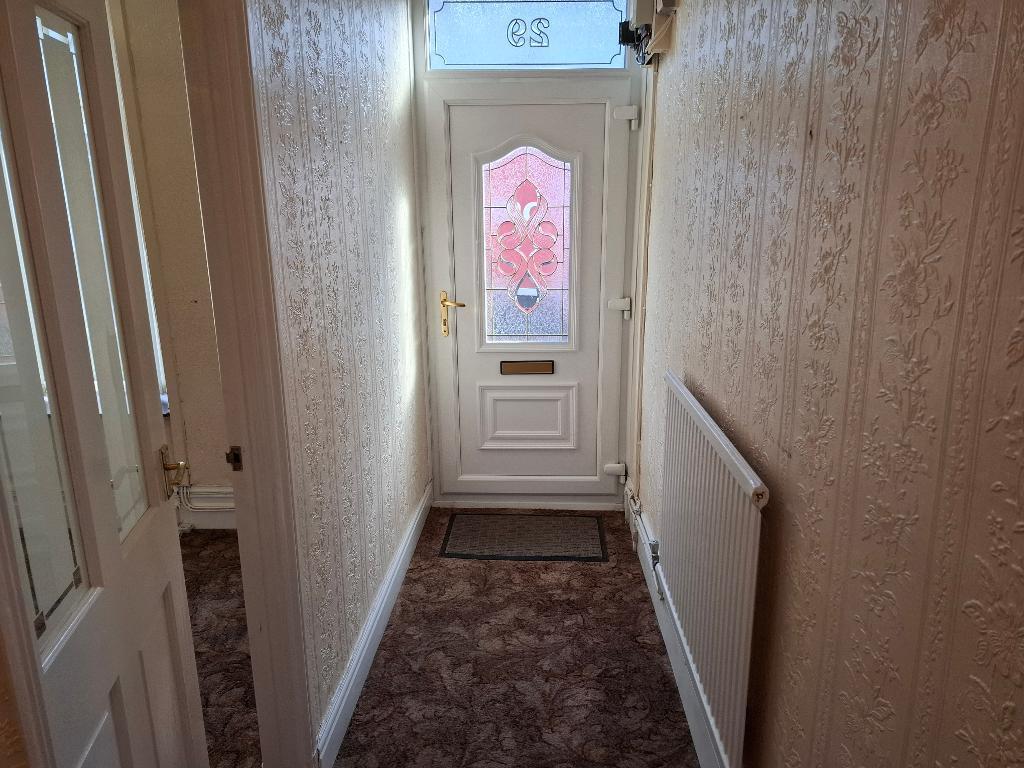 Additional image 4 of Edwardsville, Edwardsville, Treharris, CF46 5NR