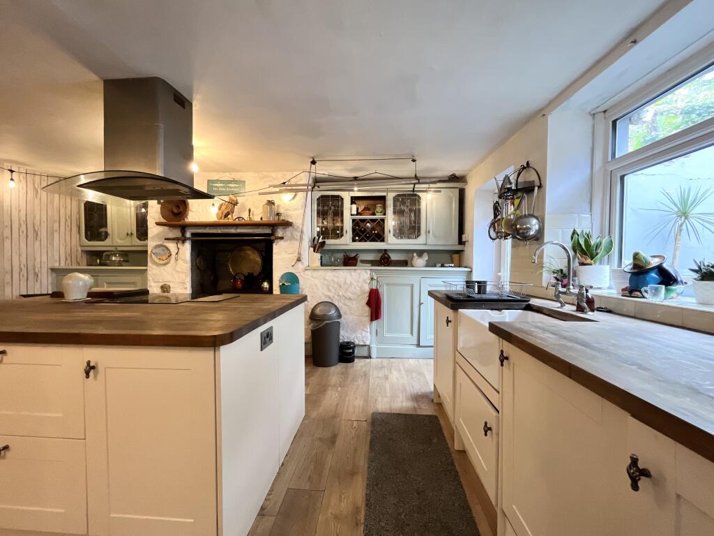 Additional image 18 of Aberaman Terrace, Aberdare, Mid Glamorgan