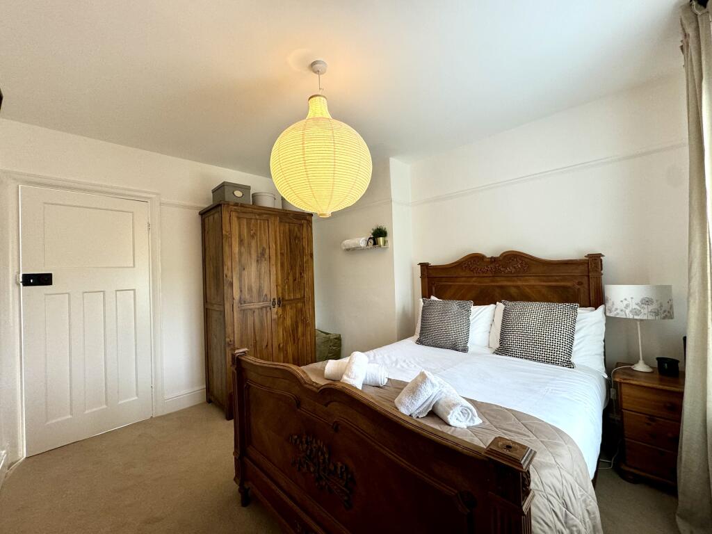 Additional image 16 of Taf Fechan Houses, Pontsticill, Merthyr Tydfil, CF48 2UW