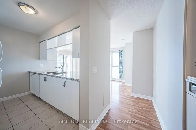 Additional image 9 of 60 Town Centre Crt Unit 2507