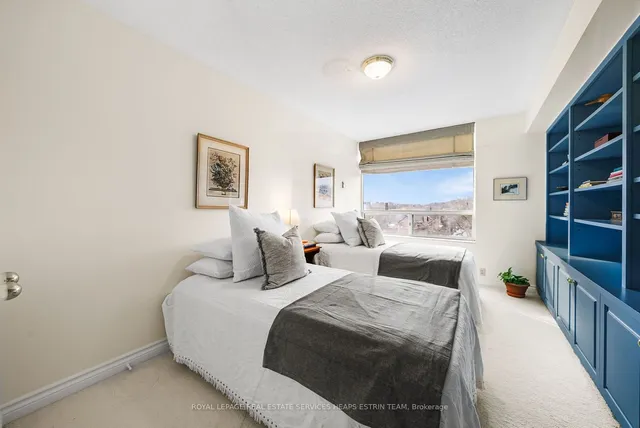 Additional image 20 of 1177 Yonge St Unit 602