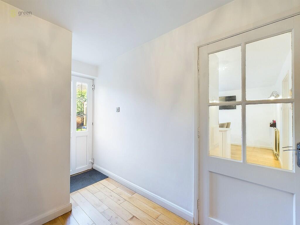 Additional image 9 of Newmarsh Road, Minworth