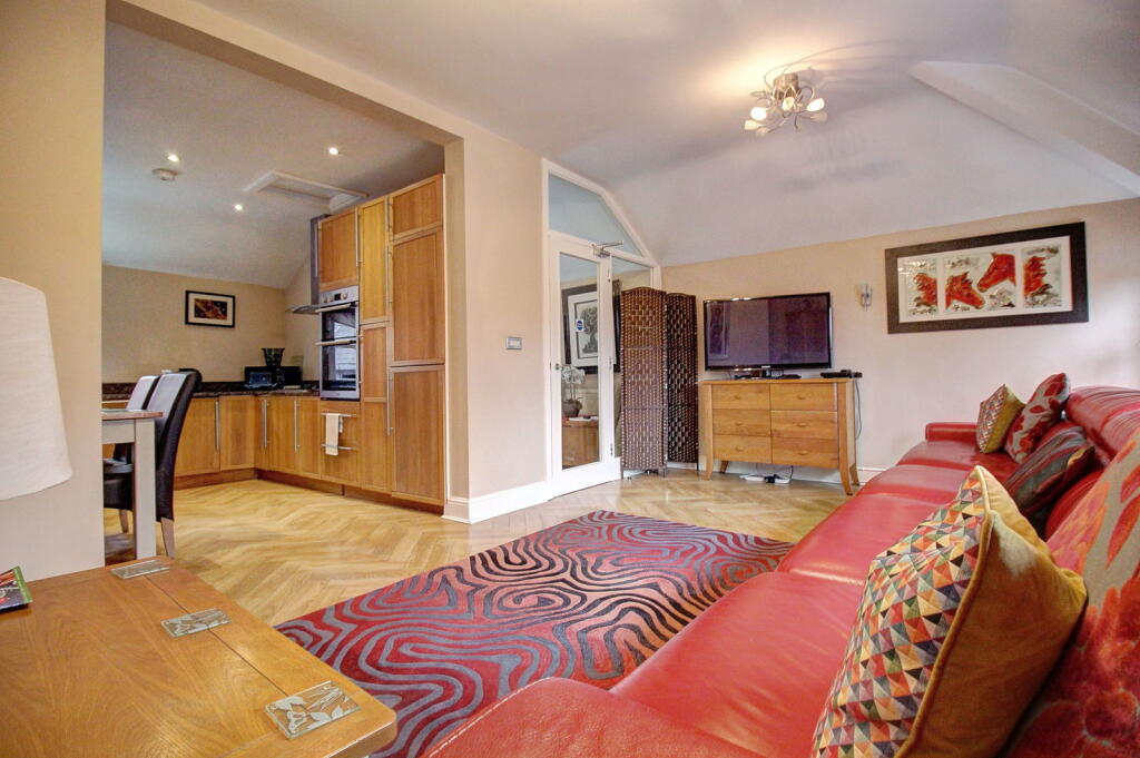 Additional image 13 of Bold Square, Chester, CH1 3LZ