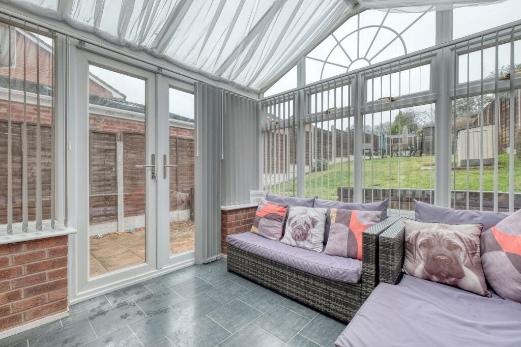 Additional image 8 of Mercot Close, Oakenshaw South, Redditch B98 7YX