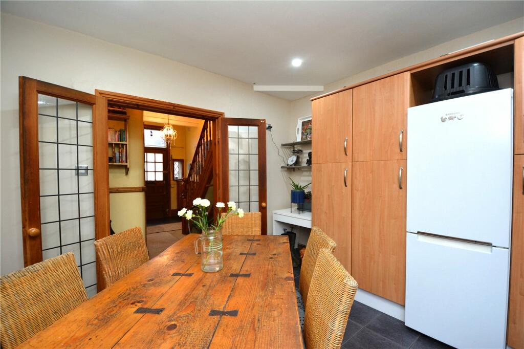 Additional image 4 of Belvidere Road, Wallasey, Wirral