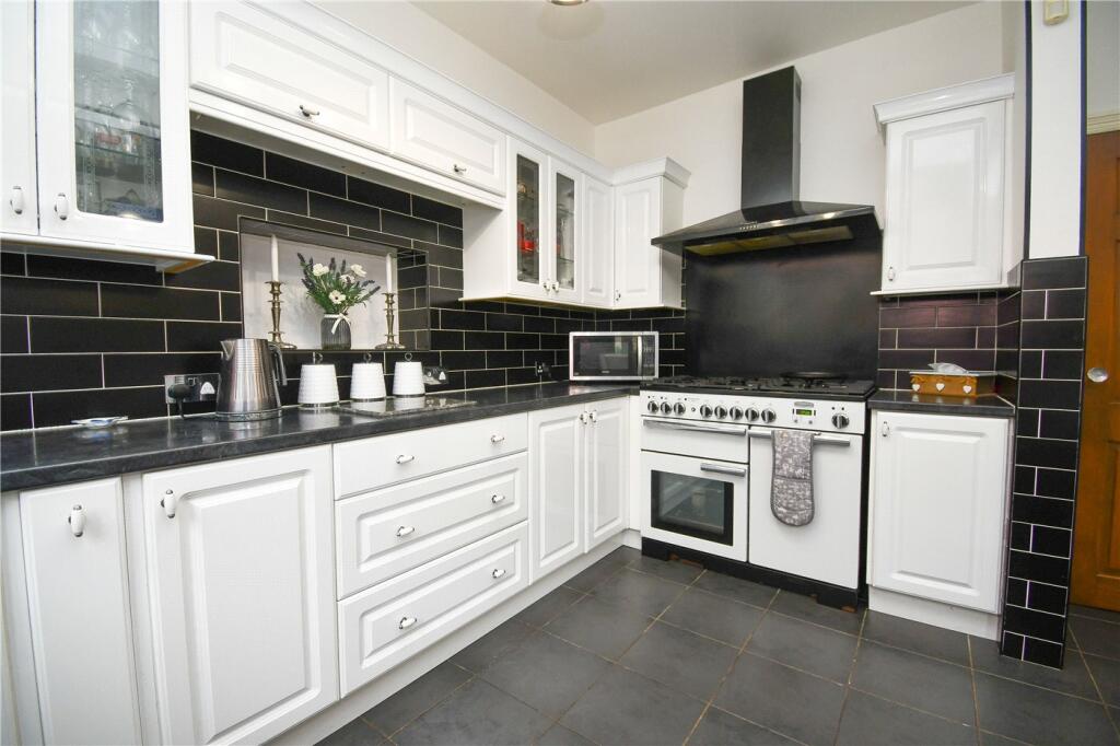 Additional image 9 of Bennetts Hill, Prenton, Wirral