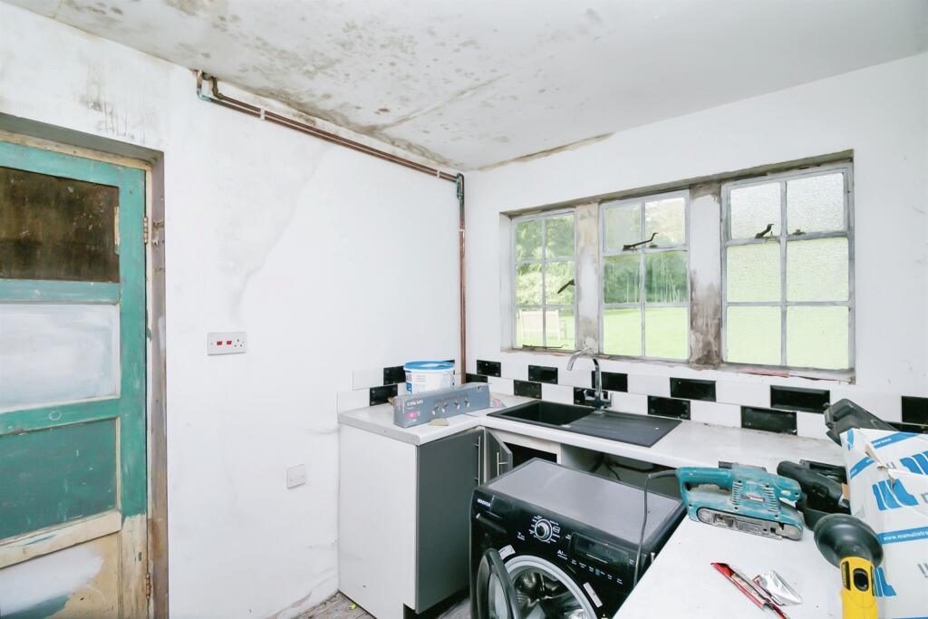 Additional image 11 of Heol St. Cattwg, Pendoylan, Cowbridge