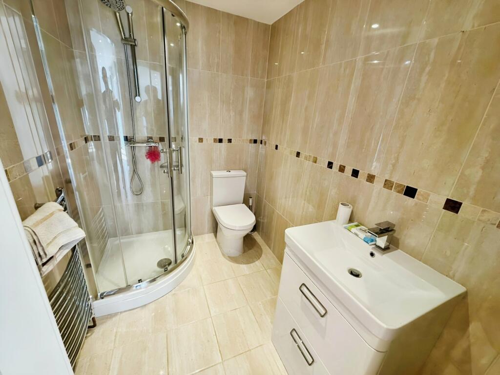 Additional image 20 of Manor Lane, Hawarden, Deeside, Flintshire, CH5