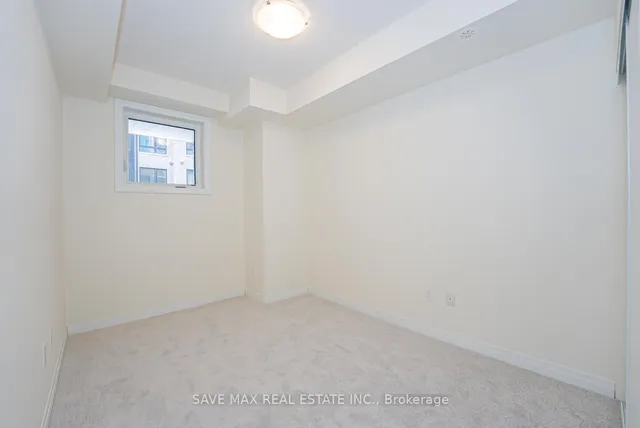 Additional image 16 of 25 Priya Lane Unit unit# 9