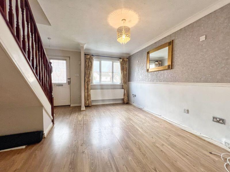 Additional image 8 of 5, Llys Eglwys, Bridgend, CF31 5DT