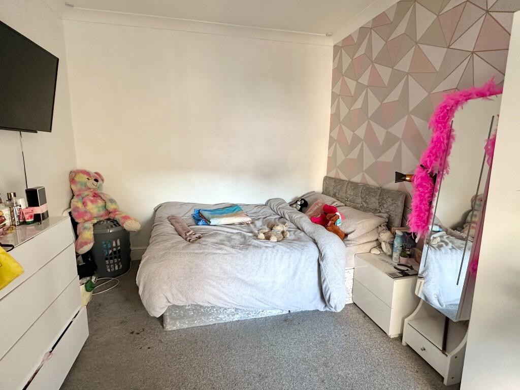 Additional image 10 of Brynheulog Street, Penydarren, Merthyr Tydfil, CF47 9UY