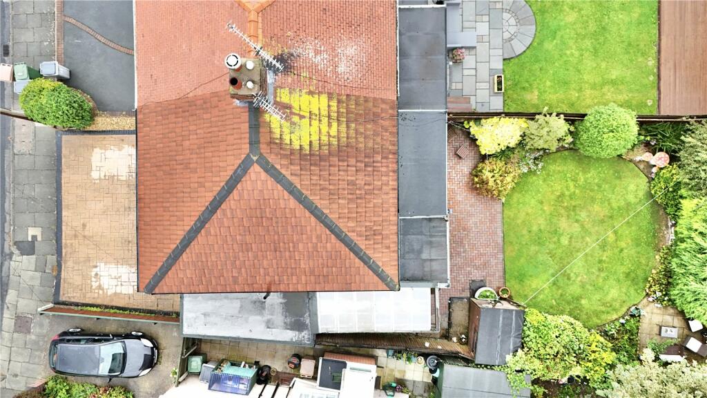 Additional image 15 of Cortsway, Greasby, Merseyside, CH49