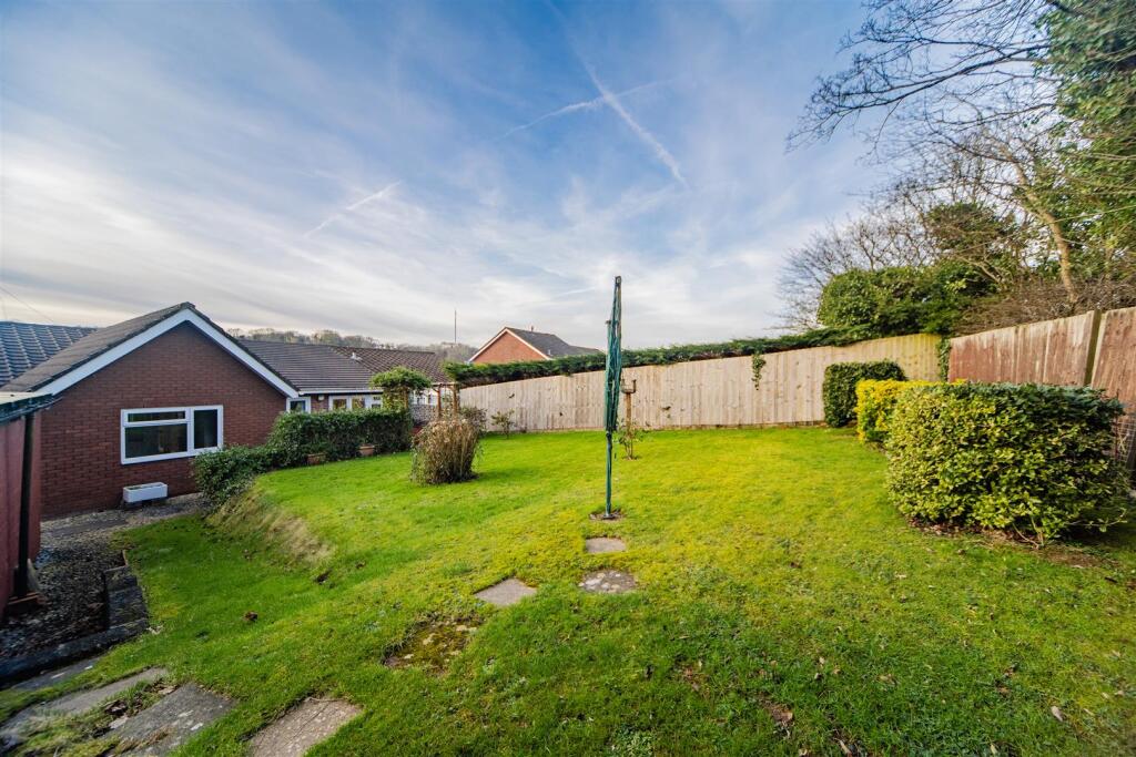 Additional image 27 of Vennwood Close, Wenvoe, Cardiff