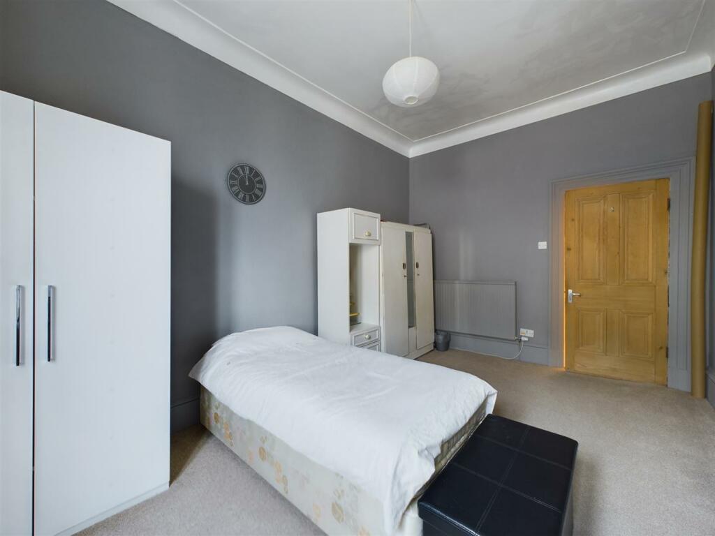 Additional image 17 of Montpellier Crescent, Wallasey