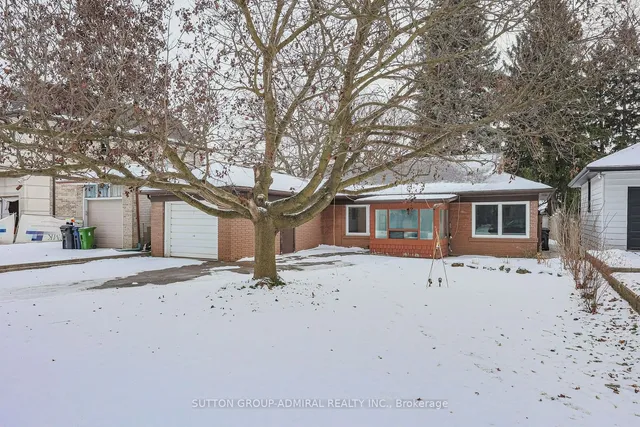 Additional image 35 of 221 Churchill Ave