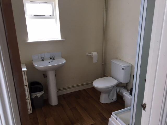 Additional image 8 of Filton Avenue, Bristol