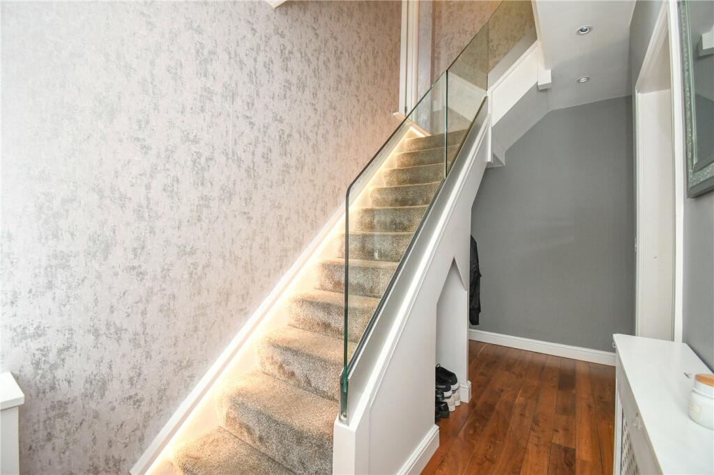 Additional image 10 of Avondale Avenue, Moreton, Wirral