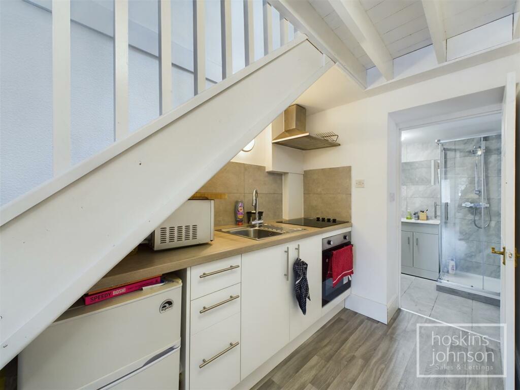Additional image 5 of Sion Street, Pontypridd
