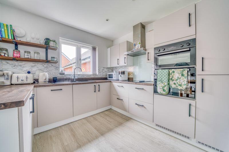 Additional image 5 of Baggs Lane, Wareham