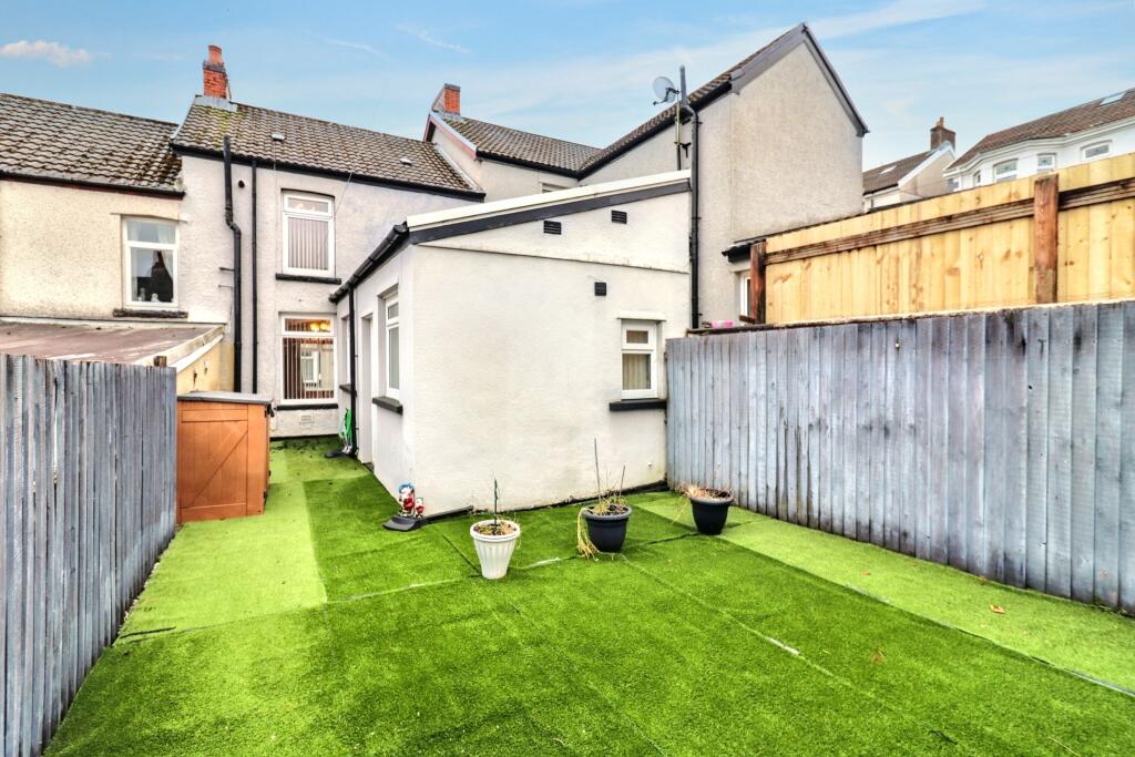 Additional image 17 of Duffryn Street, Bargoed