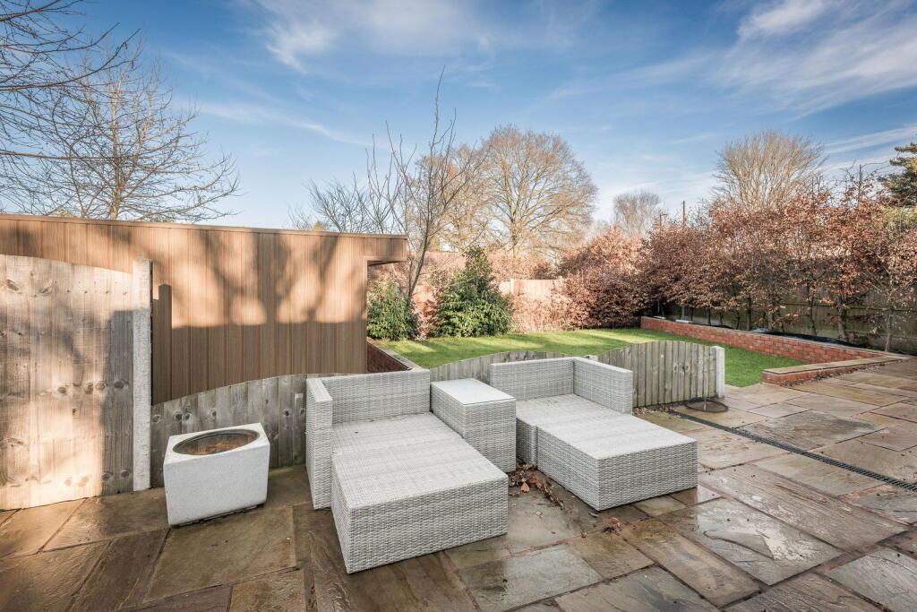 Additional image 44 of Mayfield Road,Wylde Green,Sutton Coldfield,B73 5QJ