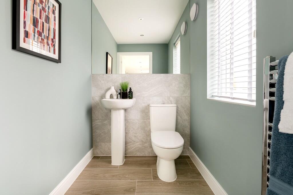 Additional image 7 of Land Off Cefn Yr Hendy,
Miskin,
Rhondda Cynon Taff,
CF72 8PN