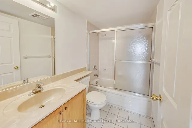 Additional image 23 of 800 Sheppard Ave Unit 405