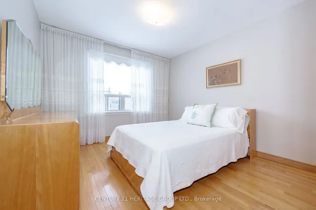 Additional image 20 of 20 Steven Ave