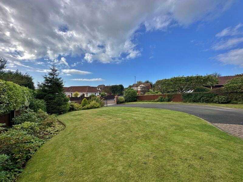 Additional image 47 of The Finney, Caldy, Wirral