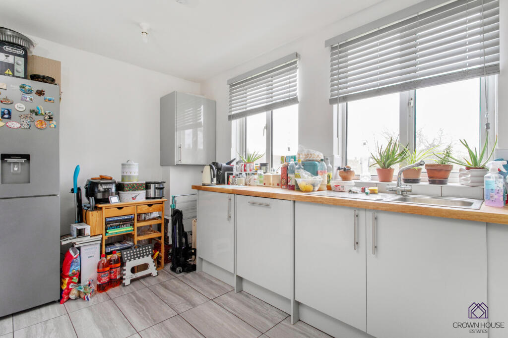 Additional image 2 of Days Mead, Hatfield, Hertfordshire, AL10