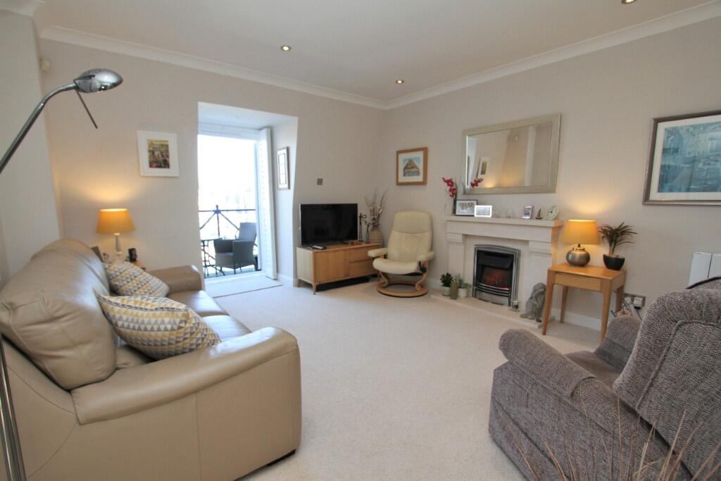 Additional image 5 of The Piazza, Eastbourne