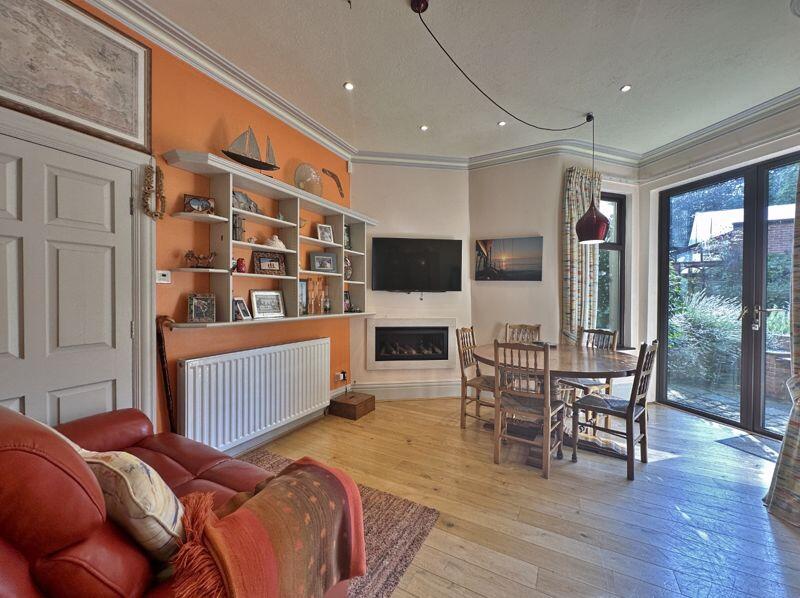 Additional image 17 of Tower Road North, Heswall, Wirral