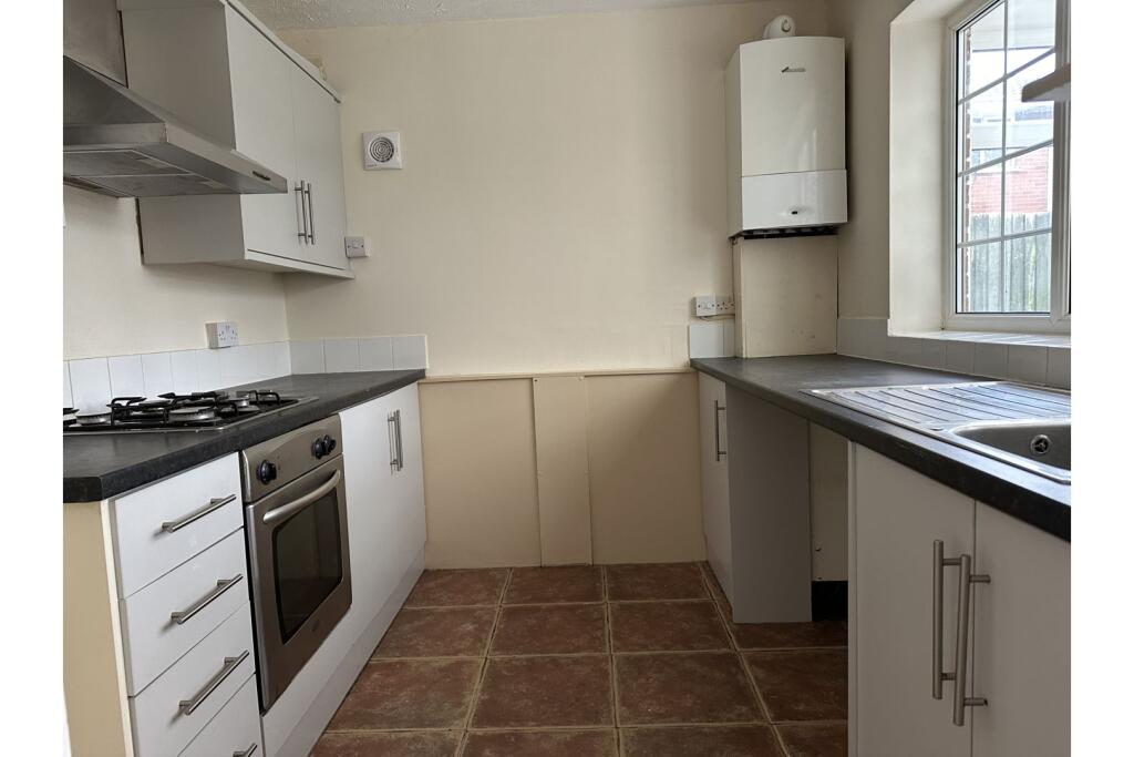 Additional image 6 of Chester Street, Chester, CH4