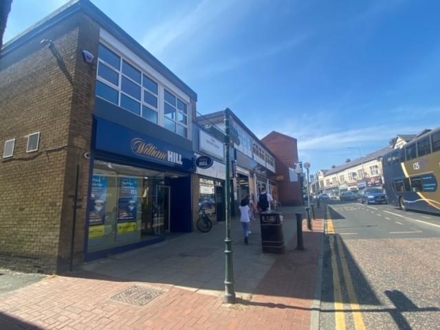 Additional image 10 of 66a Lee Lane, Horwich BL6 7AE