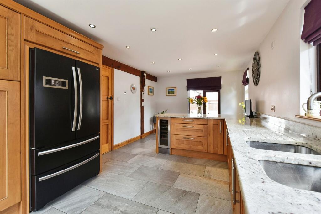 Additional image 18 of Nant Celyn, Hirwaun, Aberdare