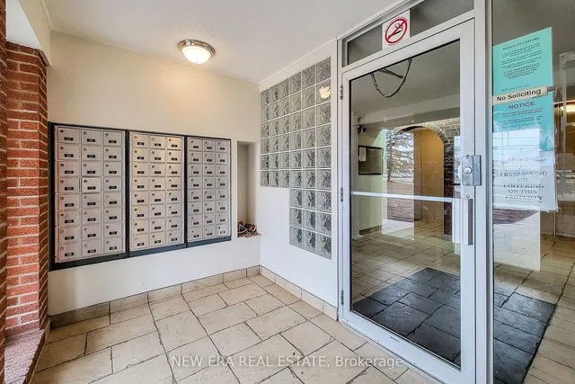 Additional image 5 of 851 Queenston Rd Unit 505