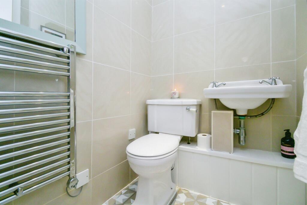 Additional image 11 of Windsor Road, Barry