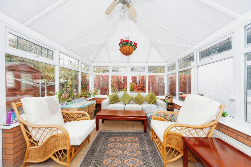 Additional image 10 of Liverpool Road, Chester